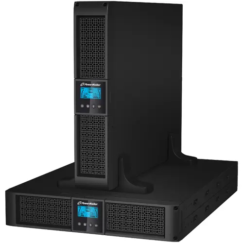 powerwalker-10120056-uninterruptible-power-supply-ups-1-kva--89510-wlononwcrfrk7.webp
