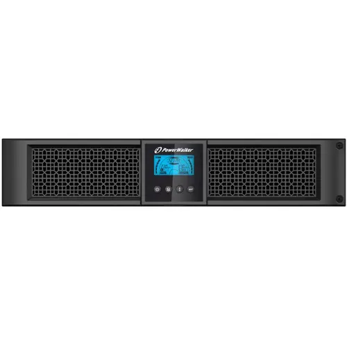 powerwalker-10120056-uninterruptible-power-supply-ups-1-kva--90201-wlononwcrfrk7.webp