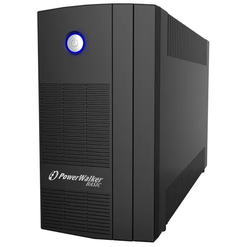 powerwalker-10121071-uninterruptible-power-supply-ups-line-i-9936-wlononwcrfoxf.webp
