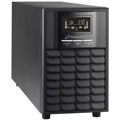 powerwalker-3000-cw-uninterruptible-power-supply-ups-line-in-92226-wlononwcrosoe.webp