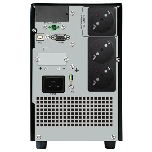 powerwalker-3000-cw-uninterruptible-power-supply-ups-line-in-92561-wlononwcrosoe.webp
