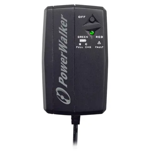 powerwalker-dc-secureadapter-12v-12-kva-12-w-53967-wlononwcrfpsy.webp