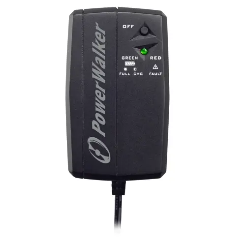 powerwalker-dc-secureadapter-12v-12-kva-12-w-55603-wlononwcrfpsy.webp
