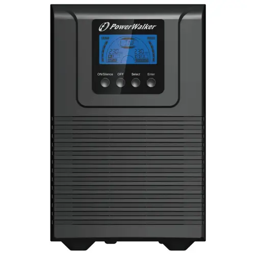 powerwalker-vfi-1000-tg-double-conversion-online-1-kva-900-w-39695-wlononwcrfozc.webp