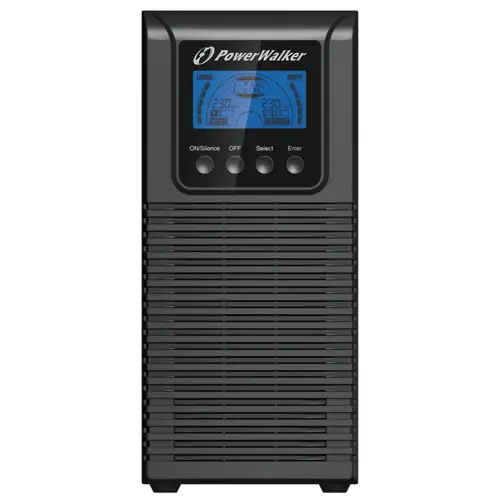 powerwalker-vfi-1000-tgs-double-conversion-online-1-kva-900--86825-wlononwcrfolp.webp