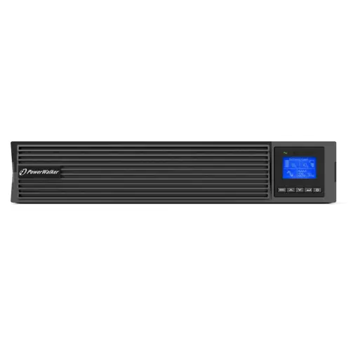 powerwalker-vfi-3000-icr-iot-double-conversion-online-3-kva--24222-wlononwcrfoko.webp