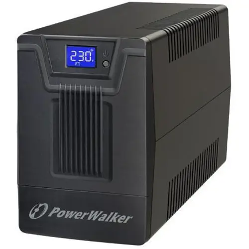 powerwalker-vi-1500-scl-fr-uninterruptible-power-supply-ups--36166-wlononwcrfrmo.webp