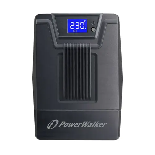 powerwalker-vi-1500-scl-fr-uninterruptible-power-supply-ups--36367-wlononwcrfrmo.webp