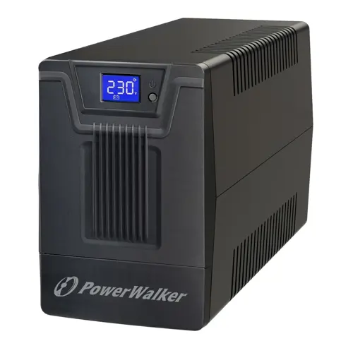 powerwalker-vi-2000-scl-line-interactive-2-kva-1200-w-36309-zsipwaups0102.webp