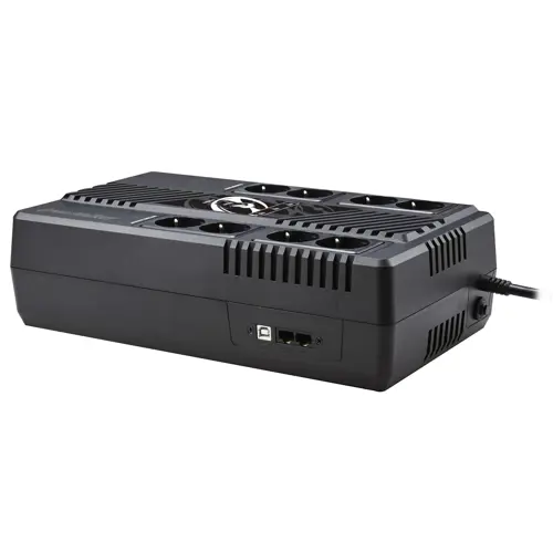 powerwalker-vi-600-ms-fr-uninterruptible-power-supply-ups-li-60415-wlononwcrggr2.webp