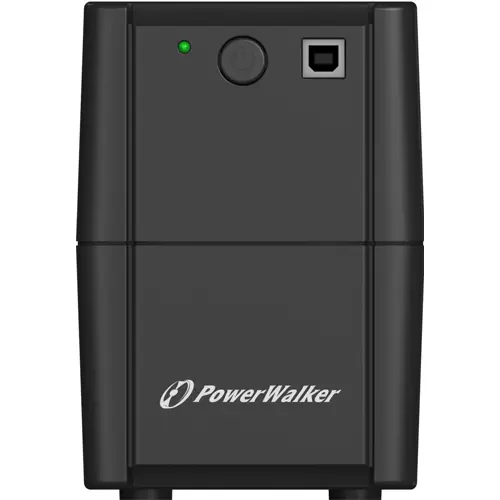 powerwalker-vi-650-sh-fr-uninterruptible-power-supply-ups-li-20650-wlononwcrfomj.webp