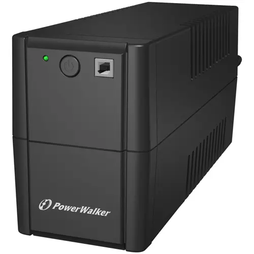 powerwalker-vi-650-sh-fr-uninterruptible-power-supply-ups-li-21174-wlononwcrfomj.webp