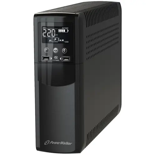 powerwalker-vi-800-csw-fr-uninterruptible-power-supply-ups-l-13119-wlononwcrimfa.webp