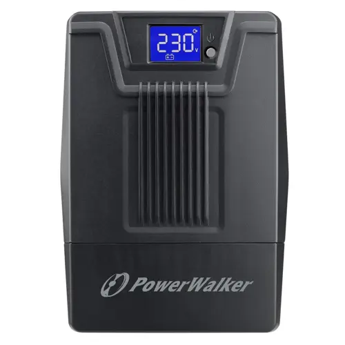 powerwalker-vi-800-scl-line-interactive-08-kva-480-w-40266-wlononwcrftef.webp