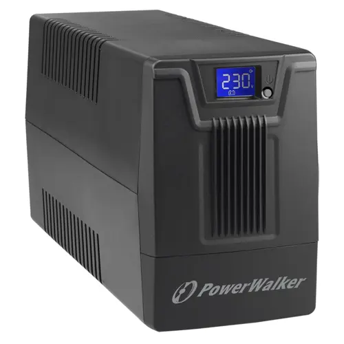powerwalker-vi-800-scl-line-interactive-08-kva-480-w-40599-wlononwcrftef.webp