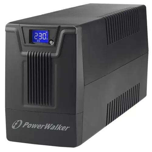 powerwalker-vi-800-scl-line-interactive-08-kva-480-w-41143-wlononwcrftef.webp