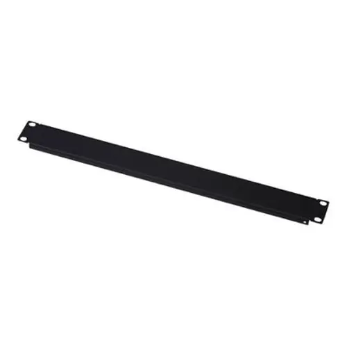 prazna-ploca-digitus-dn-19-bpn-01-sw-1u-33046-105757.webp