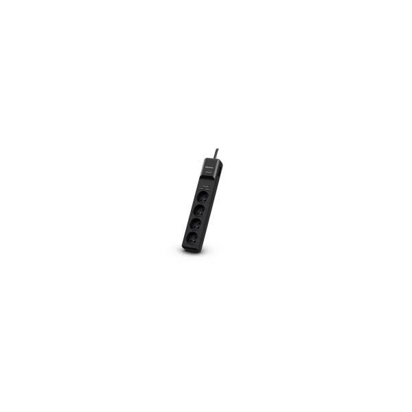 prednaponska-zastita-cyberpower-p0420sud0-4x-suko-2x-usb-0342108_1.jpg