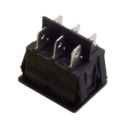 prekidac-vaga-i-0-ii-15a-dupli-3324-mm-21257-2630406963.webp