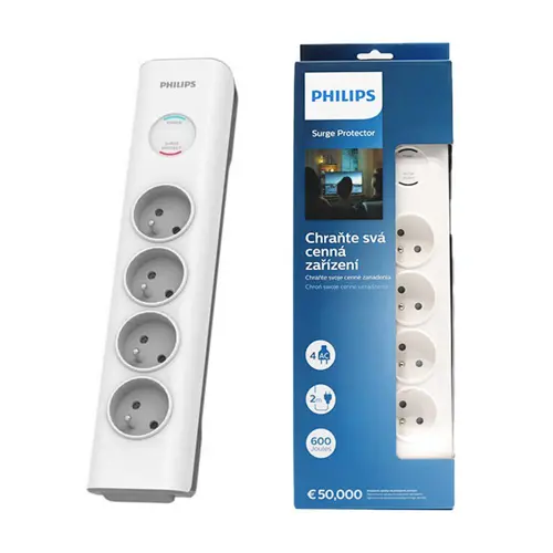 prenaponska-zastita-philips-spn7040wa60-4-uticnice-2x-usb-a--57223-112275rn.webp