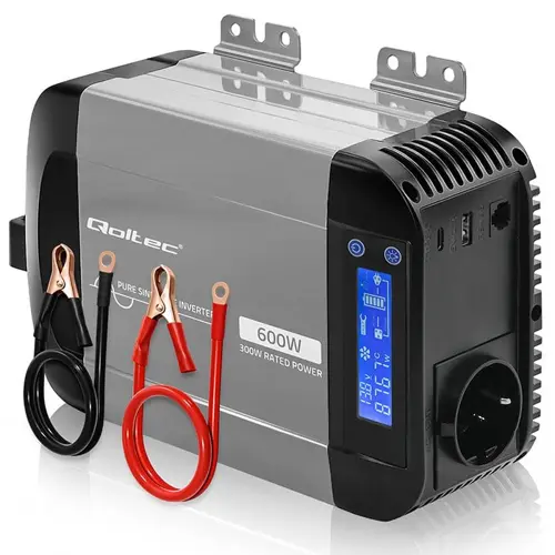 pretvarac-napona-qoltec-pure-sine-wave-300w600w-12v-na-230v--42324-114796rn.webp