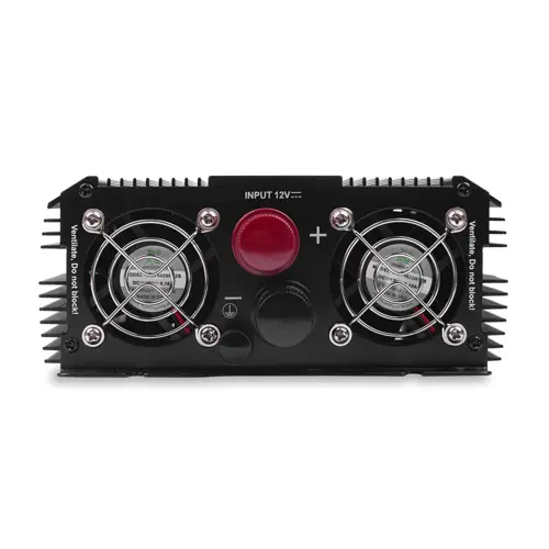 pretvarac-napona-volt-poland-ips-17003400-12v-45457-106233rn.webp