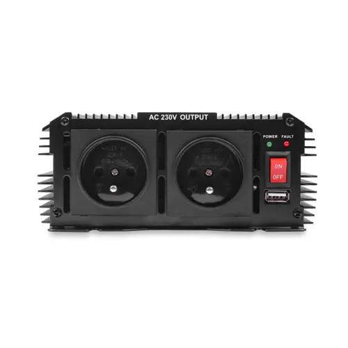 pretvarac-napona-volt-poland-ips-17003400-12v-46135-106233rn.webp