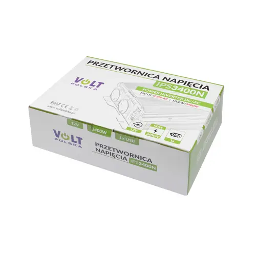 pretvarac-napona-volt-poland-ips-17003400-12v-86734-106233rn.webp