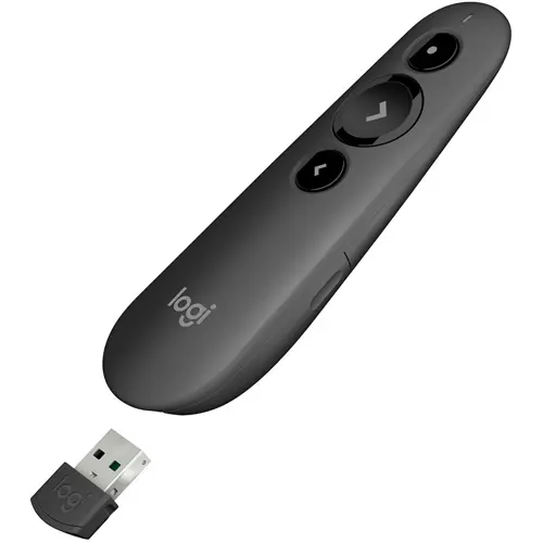 prezenter-bezicni-logitech-r500s-crni-32061-66578.webp