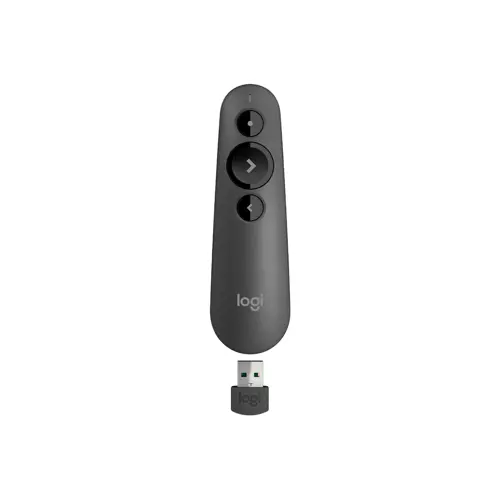 prezenter-bezicni-logitech-r500s-crni-33160-66578.webp