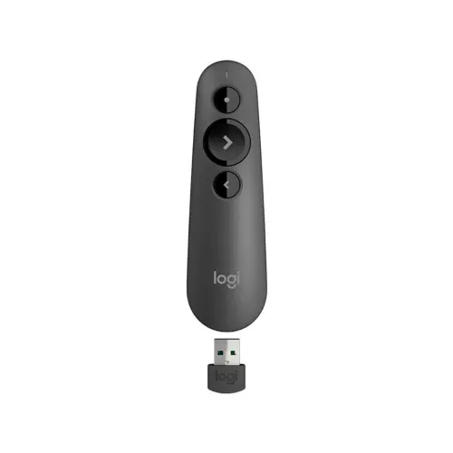 prezenter-bezicni-logitech-r500s-crni-33829-66578.webp