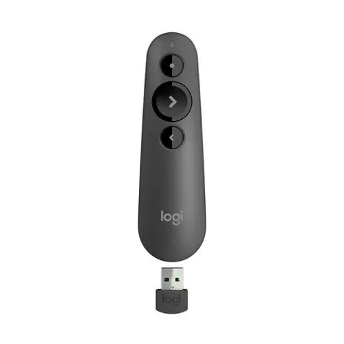 prezenter-bezicni-logitech-r500s-crni-33984-66578.webp