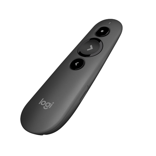 prezenter-bezicni-logitech-r500s-crni-34230-66578.webp