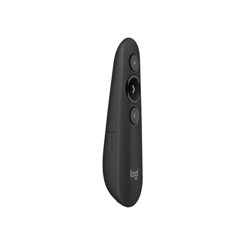 prezenter-bezicni-logitech-r500s-crni-35665-66578.webp