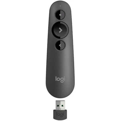 prezenter-bezicni-logitech-r500s-crni-36488-66578.webp