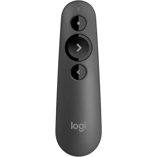 prezenter-bezicni-logitech-r500s-crni-36734-66578.webp