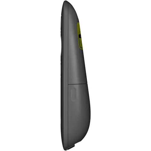 prezenter-bezicni-logitech-r500s-crni-37159-66578.webp