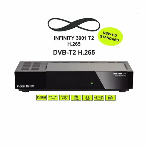 prijemnik-dvb-t-infinity-7001-dvb-t2-hevc-18701-61848.webp