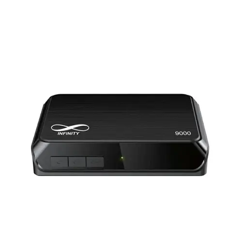 prijemnik-dvb-t-infinity-9000-dvb-t2-hevc-99743-64349.webp