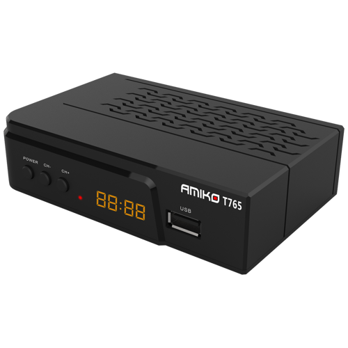prijemnik-dvb-t2-amiko-dvb-t2-h265-media-playerusb-t765-11523-58638.webp