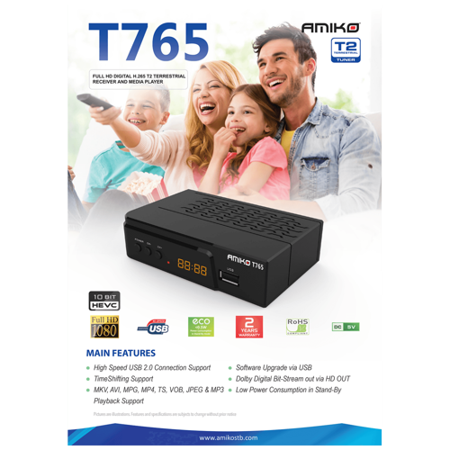 prijemnik-dvb-t2-amiko-dvb-t2-h265-media-playerusb-t765-13505-58638.webp