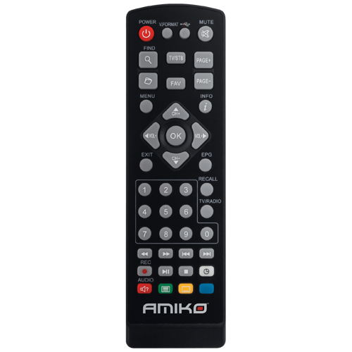 prijemnik-dvb-t2-amiko-dvb-t2-h265-media-playerusb-t765-14262-58638.webp