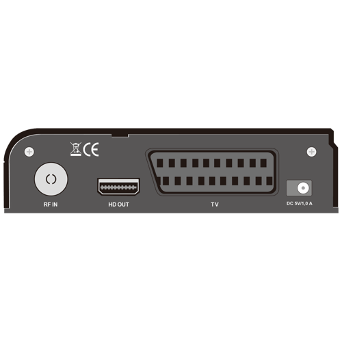 prijemnik-dvb-t2-amiko-dvb-t2-h265-media-playerusb-t765-14670-58638.webp