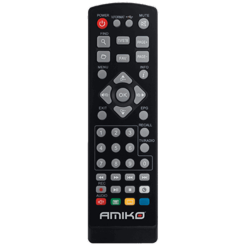 prijemnik-dvb-t2-amiko-dvb-t2-h265-media-playerusb-t765-15836-58638.webp