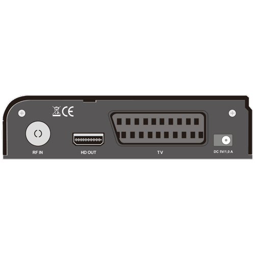 prijemnik-dvb-t2-amiko-dvb-t2-h265-media-playerusb-t765-16039-58638.webp
