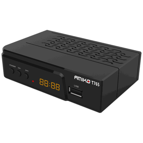 prijemnik-dvb-t2-amiko-dvb-t2-h265-media-playerusb-t765-16447-58638.webp