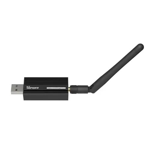 prijemnik-sonoff-zigbee-zbdongle-e-30-usb-receiver-10083-73156.webp
