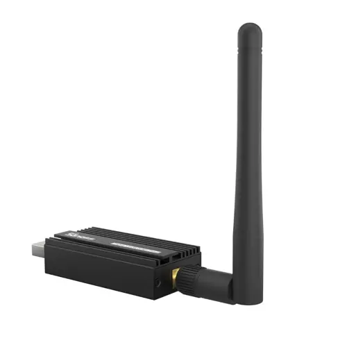 prijemnik-sonoff-zigbee-zbdongle-e-30-usb-receiver-8442-73156.webp