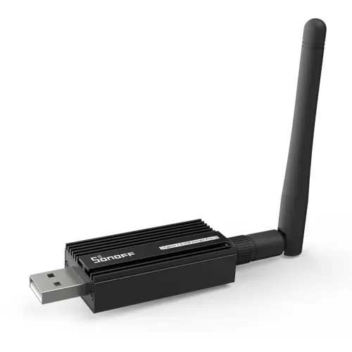 prijemnik-sonoff-zigbee-zbdongle-e-30-usb-receiver-8568-73156.webp