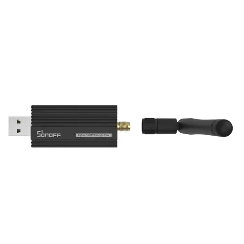 prijemnik-sonoff-zigbee-zbdongle-e-30-usb-receiver-8820-73156.webp